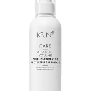 اسپری روشن کننده اورجینال برند Keune مدل Care Absolute Volume Thermal Protection کد 683404975 10 1 org zoom 9975