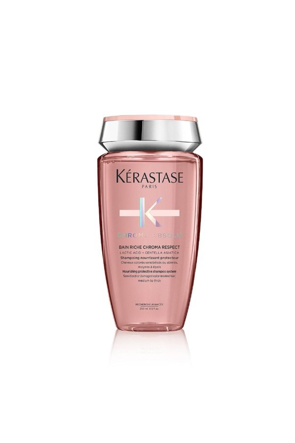 شامپو اورجینال برند Kerastase کد 626152831