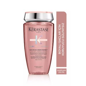 شامپو اورجینال برند Kerastase کد 626152831