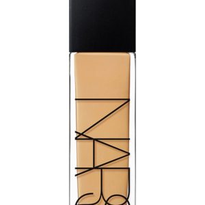 کرم فاندیشن اورجینال برند Nars مدل Natural Radiant Longwear Foundation کد 147477584