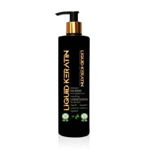 ست مراقبت از مو اورجینال برند Liquid keratin کد 37837728