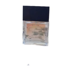 ادکلن اورجینال برند Avon مدل Fullspeed 5li Set کد 344433945