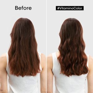 شامپو اورجینال برند L oreal professionnel کد 714792917