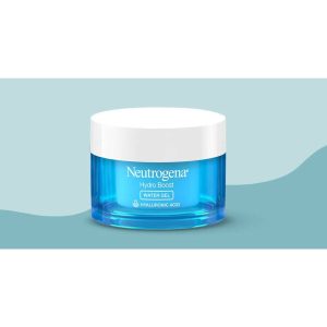 کرم صورت اورجینال برند Neutrogena کد 692739353