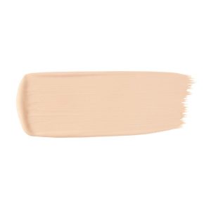 کرم فاندیشن اورجینال برند Nars کد 750072489