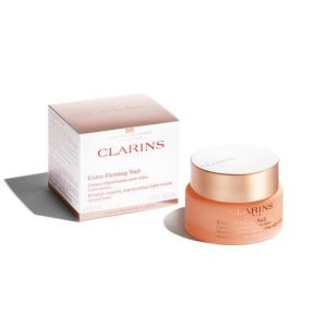 کرم صورت اورجینال برند Clarins کد 741434905
