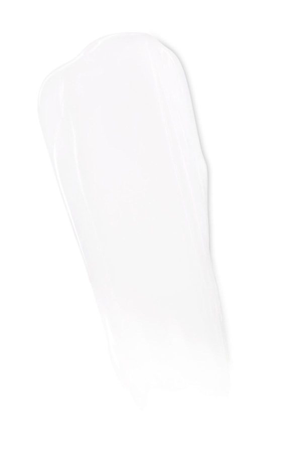 کرم دور چشم اورجینال برند Nars کد 290792069 - Image 2