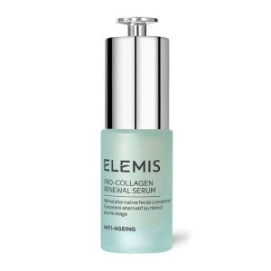 لایه بردار بدن اورجینال برند Elemis مدل Pro-collagen Renewal Serum 15ml کد 695952177