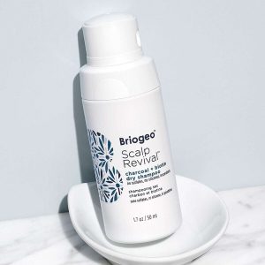 شامپو خشک اورجینال برند Briogeo کد 661406030