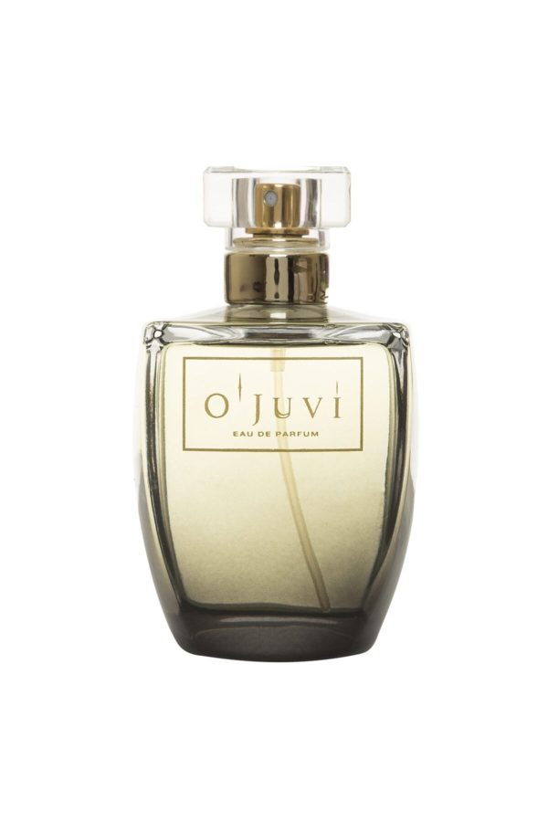 ادکلن اورجینال برند Ojuvi مدل Aprhodısıac Man Edp کد 43176990 - Image 2