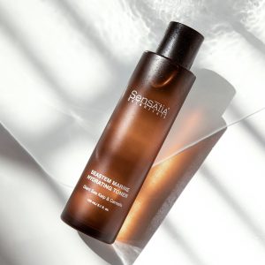 کرم جوان کننده اورجینال برند Sensatia botanicals کد 637464751