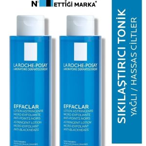 کرم جوان کننده اورجینال برند La roche posay کد 740069641