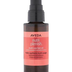 ست مراقبت از مو اورجینال برند Aveda کد 345249189