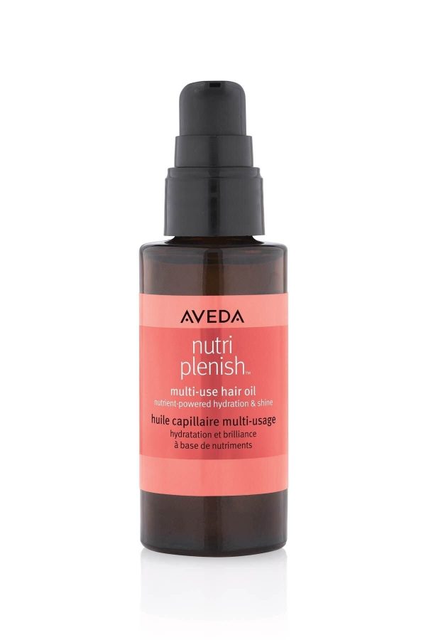ست مراقبت از مو اورجینال برند Aveda کد 345249189 - Image 2