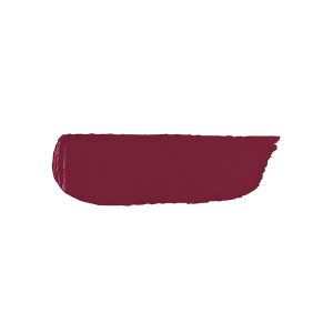 رژ لب اورجینال برند Kiko کد 4422251