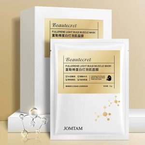 ست مراقبت از پوست اورجینال برند Jomtam کد 302708067