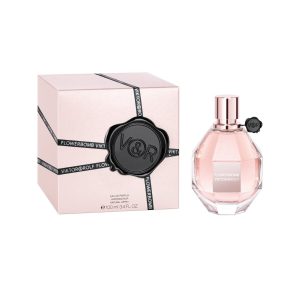 ادکلن اورجینال برند Viktor rolf کد 192084