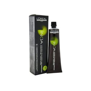 رنگ مو اورجینال برند L oreal professionnel کد 365741386