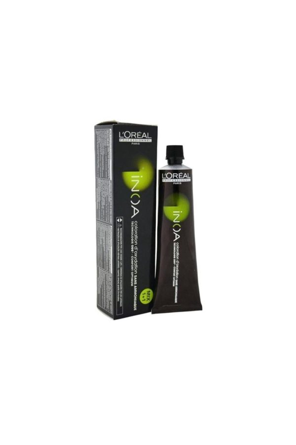 رنگ مو اورجینال برند L oreal professionnel کد 365741386 - Image 2
