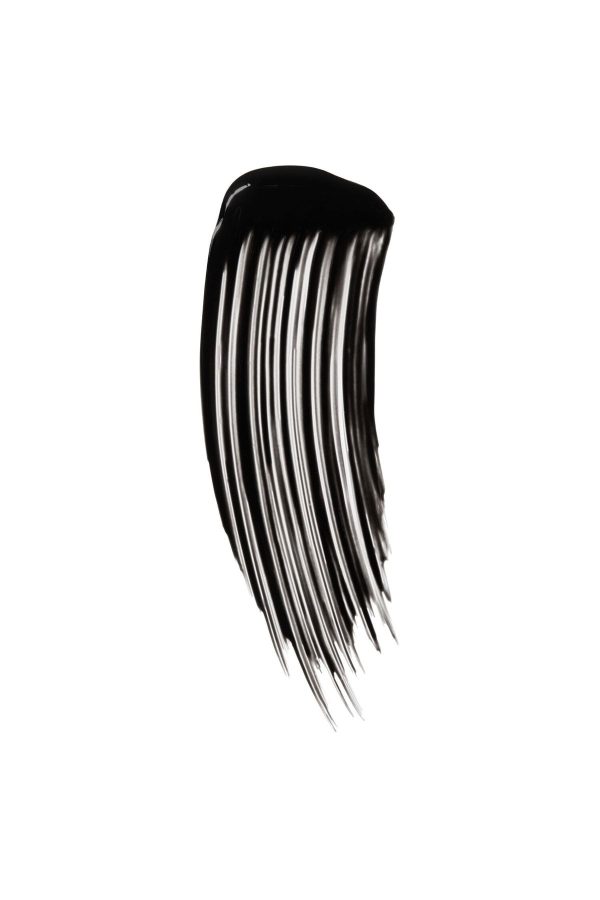 ادکلن اورجینال برند Benefit cosmetics مدل Badgal Bang! Mascara کد 278608632 - Image 2