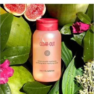کرم جوان کننده اورجینال برند Clarins کد 737921500