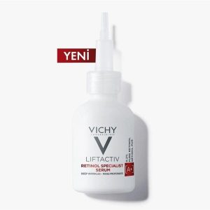 سرم پوست اورجینال برند Vichy کد 748739281