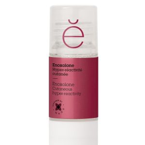 سرم پوست اورجینال برند Etat pur مدل Pure Active Enoxolone 2% 15ml کد 681624750