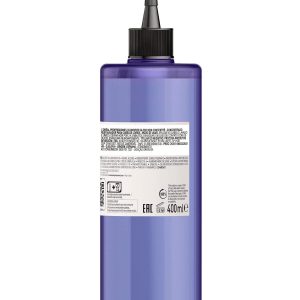 ماسک مو اورجینال برند L oreal professionnel کد 463835316