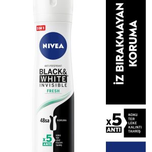 دئودورانت اورجینال برند Nivea کد 4040704