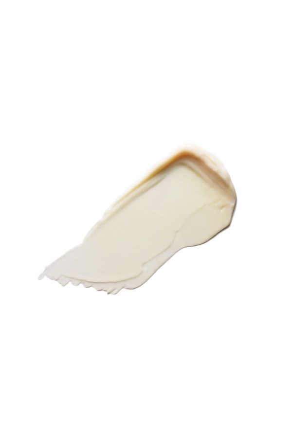 ماسک مو اورجینال برند Aveda کد 52819774 - Image 2