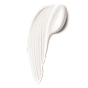 ضد آفتاب صورت اورجینال برند La roche posay کد 739932461