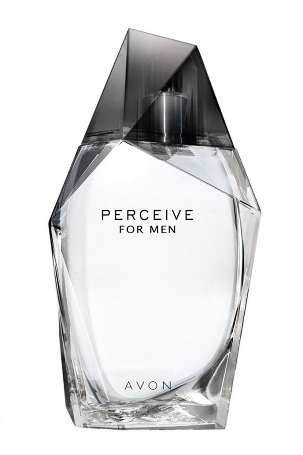 ادکلن اورجینال برند Avon کد 362925094 - Image 2