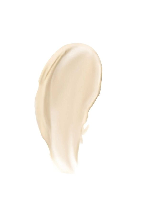 کرم صورت اورجینال برند Drunk elephant مدل Tlc Sukari Babyfacial کد 473601119 - Image 2