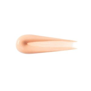 کانسیلر اورجینال برند Kiko milano کد 333635034