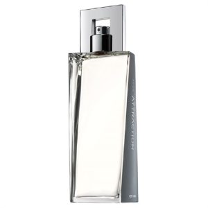 ادکلن اورجینال برند Avon کد 711444734