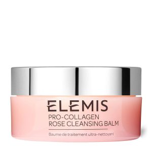 پاک کننده آرایش اورجینال برند Elemis کد 656171458