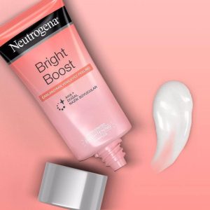 لایه بردار اورجینال برند Neutrogena کد 241599299