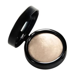 کرم روشن کننده اورجینال برند Note cosmetics مدل Baked Highlighter کد 658704211