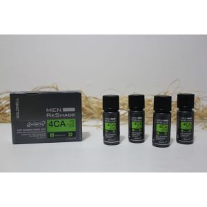 رنگ مو اورجینال برند Goldwell مدل Men Reshade کد 209011063