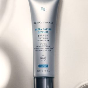 ضد آفتاب بدن اورجینال برند Skinceuticals کد 696975995