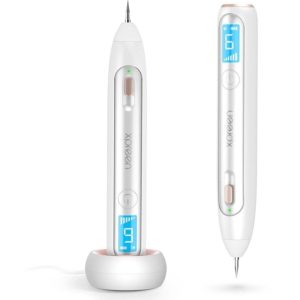 پاک کننده صورت اورجینال برند Prime مدل Plazma Pen کد 260187972