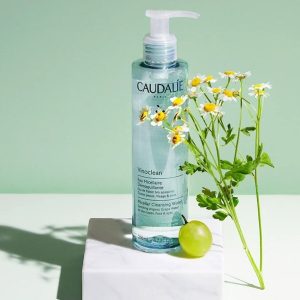 پاک کننده صورت اورجینال برند Caudalie کد 279160067
