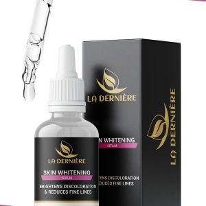 سرم پوست اورجینال برند La derniere کد 748863224
