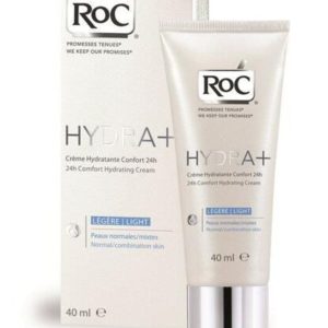 کرم صورت اورجینال برند Roc کد 60896277