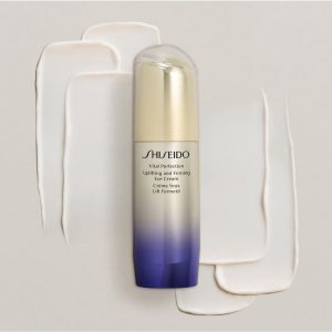 کرم دور چشم اورجینال برند Shiseido کد 738420230