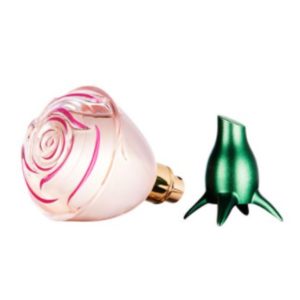 ادکلن اورجینال برند Oriflame مدل Volare Moments Edt 50 ml کد 88416516