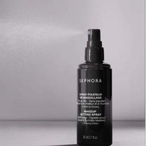 کرم پایه آرایش اورجینال برند Sephora collection کد 320149849