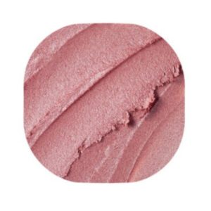 سایه چشم اورجینال برند Oriflame مدل Colour Unlimited Göz Farı کد 87610558