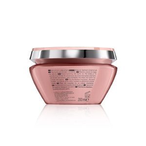 ماسک مو اورجینال برند Kerastase کد 323444486
