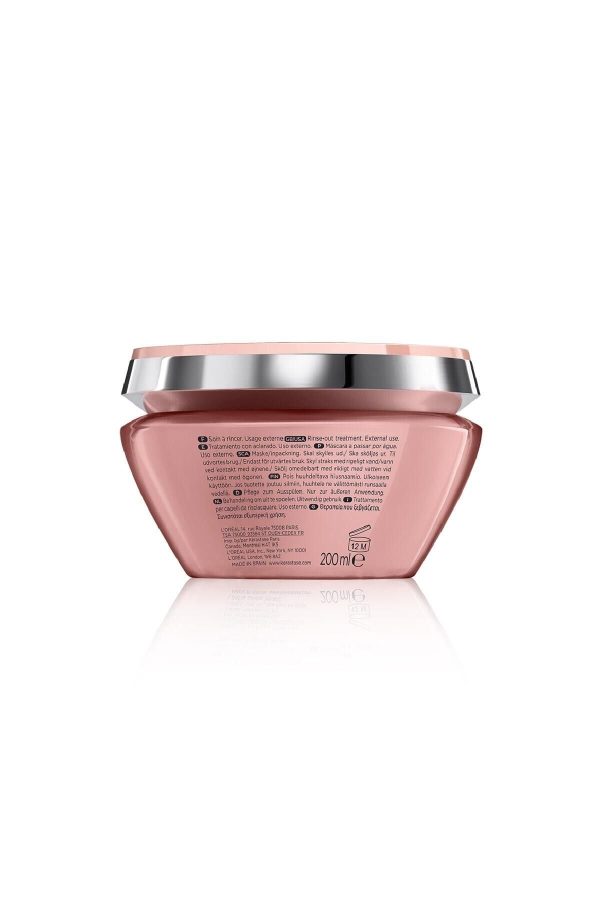 ماسک مو اورجینال برند Kerastase کد 323444486 - Image 2
